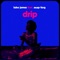 Drip (feat. A$AP Ferg) - Luke James lyrics