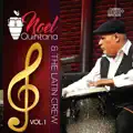 Noel Quin