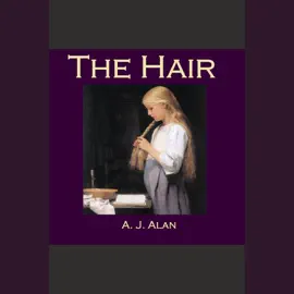 The Hair