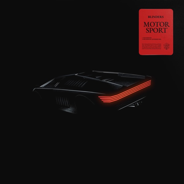 Motorsport - Single