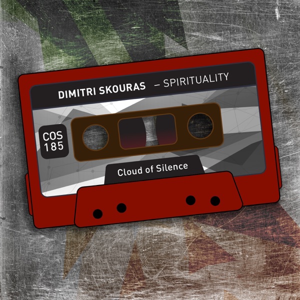 Spirituality - Single