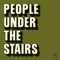Acid Raindrops - People Under the Stairs lyrics