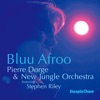 Bluu Afroo (feat. Stephen Riley)