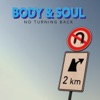 Body & Soul - NYC