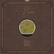 Sweet Lady Mary - Faces lyrics
