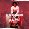 Chronicles of Havana - Single