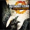 Authority Zero