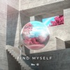 Find Myself - Single