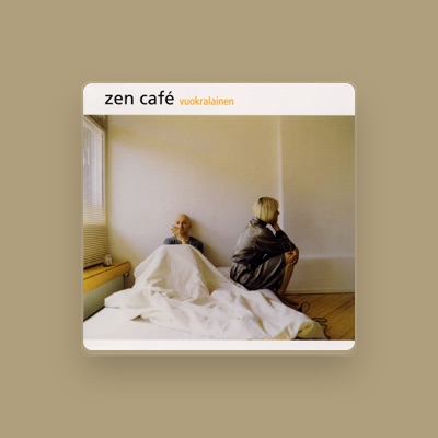 Zen Café