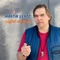 Light My Fire - Martin Lentz Danielsen lyrics