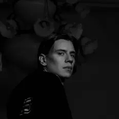 Poslechněte si interpreta SOUTHGARDEN, sledujte hudební videa, přečtěte si životopis, podívejte se na data turné a další informace.