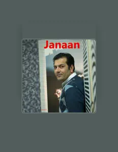 Listen to Hamayoon Khan, watch music videos, read bio, see tour dates & more!