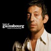 Serge Gainsbourg