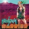 Old Flames Can't Hold a Candle to You - Kesha lyrics