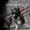 Silverback (Gorilla) - Bk Lawd lyrics
