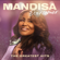 Shackles (Praise You) by Mandisa