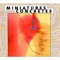 Pufferfish - Mark Wingate lyrics