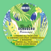 Romantik - EP - Scruscru new Single