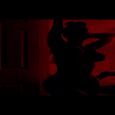 Silhouette Challenge (Freestyle) - Single