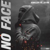 No Face (feat. 3robi) - Single