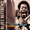 Standing At the Crossroad (Blues Reference (recorded in France 1977)) - Luther Allison