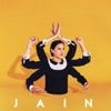 Makeba by Jain iTunes Track 3