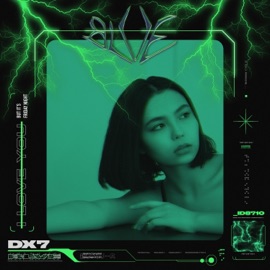 Never Mind U (feat. Skully Law$) Blve