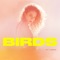 Birds - Kat Cunning lyrics