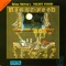 Zen Turtles (feat. Jaco Pastorius) - Brian Melvin lyrics