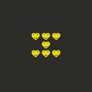 Acidsex#7 - Single