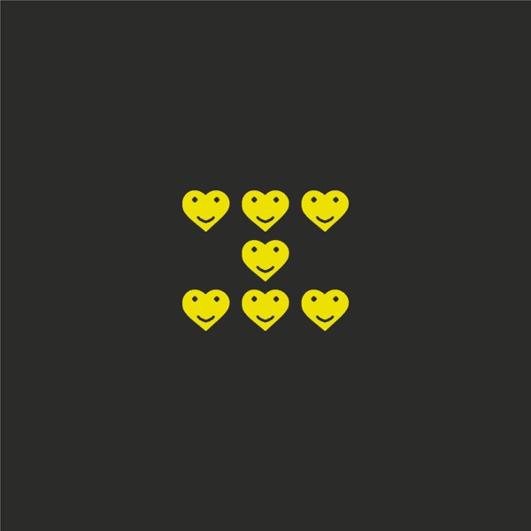 Acidsex#7 - Single
