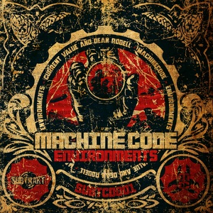 Machine Freak