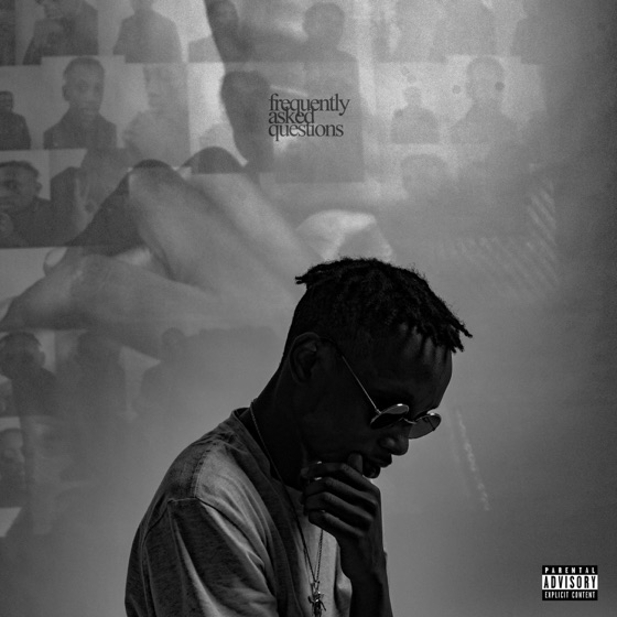 Cover artwork for Gimme That (feat. Smiff B)