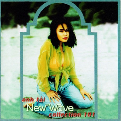 Anh Tài New Wave