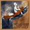 Constellations - Brendan James lyrics