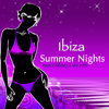 Ibiza Summer Nights: Best Chillstep Café 2013 Music selection, Chillout Late Night Erotic Music Entertainment & Chillstep Sexy Beach Party Songs (Color del Mar de Mi Ventana Opening Summer Season collection) - Beach Club House de Ibiza Café