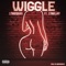 Wiggle (feat. 1TakeJay) - 1TakeQuan lyrics