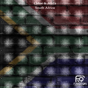 South Africa - Single