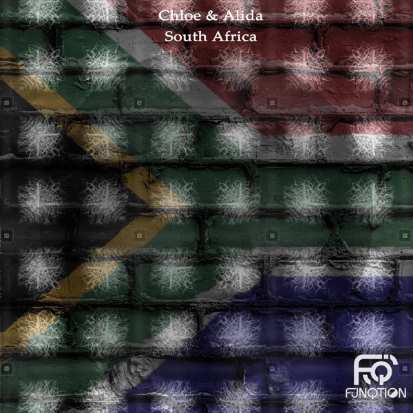 South Africa - Single