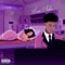 Afterdark - Lucas Coly lyrics