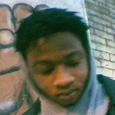 Listen to Cutthroat Arrogant, watch music videos, read bio, see tour dates & more!