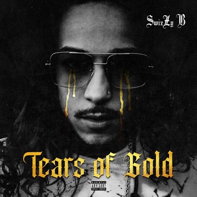 Tears of Gold - Single