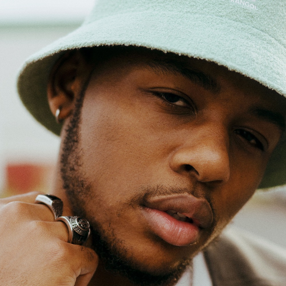 Daddy Chulo - Dancehall artist