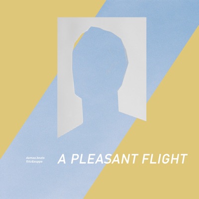A Pleasant Flight - Single