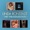 Linda Ronstadt - Just One Look (re-mastered)