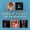 s So Easy Linda Ronstadt - It