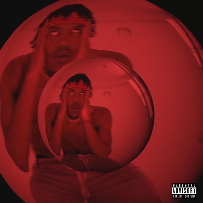 Zero - Single