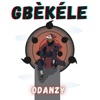 Gbekele - Single