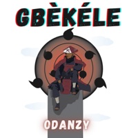 Gbekele - Single - Odanzy