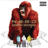 N.E.R.D - Yeah You bild